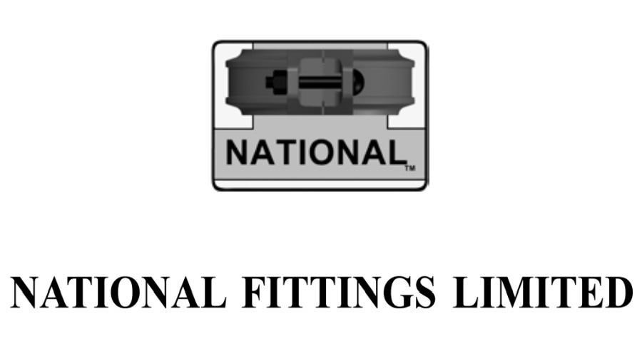National Fittings Ltd shuts down Dindigul Foundry division
